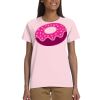 Ladies' Ultra Cotton® T-Shirt Thumbnail