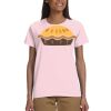 Ladies' Ultra Cotton® T-Shirt Thumbnail