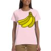 Ladies' Ultra Cotton® T-Shirt Thumbnail
