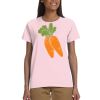 Ladies' Ultra Cotton® T-Shirt Thumbnail