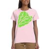 Ladies' Ultra Cotton® T-Shirt Thumbnail