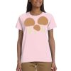 Ladies' Ultra Cotton® T-Shirt Thumbnail