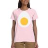 Ladies' Ultra Cotton® T-Shirt Thumbnail