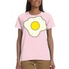 Ladies' Ultra Cotton® T-Shirt Thumbnail
