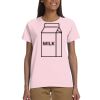 Ladies' Ultra Cotton® T-Shirt Thumbnail