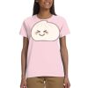 Ladies' Ultra Cotton® T-Shirt Thumbnail