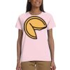 Ladies' Ultra Cotton® T-Shirt Thumbnail