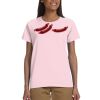Ladies' Ultra Cotton® T-Shirt Thumbnail