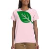 Ladies' Ultra Cotton® T-Shirt Thumbnail