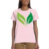 Ladies' Ultra Cotton® T-Shirt Thumbnail