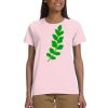 Ladies' Ultra Cotton® T-Shirt Thumbnail
