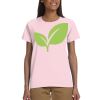 Ladies' Ultra Cotton® T-Shirt Thumbnail
