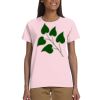 Ladies' Ultra Cotton® T-Shirt Thumbnail