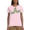 Ladies' Ultra Cotton® T-Shirt Thumbnail