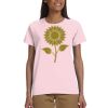 Ladies' Ultra Cotton® T-Shirt Thumbnail