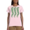 Ladies' Ultra Cotton® T-Shirt Thumbnail