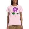 Ladies' Ultra Cotton® T-Shirt Thumbnail