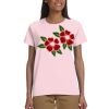 Ladies' Ultra Cotton® T-Shirt Thumbnail
