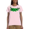 Ladies' Ultra Cotton® T-Shirt Thumbnail