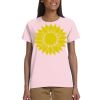 Ladies' Ultra Cotton® T-Shirt Thumbnail