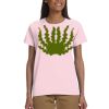 Ladies' Ultra Cotton® T-Shirt Thumbnail
