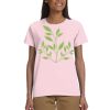 Ladies' Ultra Cotton® T-Shirt Thumbnail
