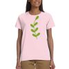 Ladies' Ultra Cotton® T-Shirt Thumbnail