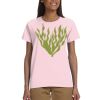 Ladies' Ultra Cotton® T-Shirt Thumbnail