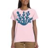 Ladies' Ultra Cotton® T-Shirt Thumbnail