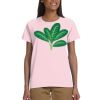 Ladies' Ultra Cotton® T-Shirt Thumbnail