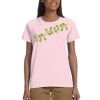 Ladies' Ultra Cotton® T-Shirt Thumbnail
