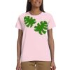 Ladies' Ultra Cotton® T-Shirt Thumbnail