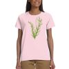 Ladies' Ultra Cotton® T-Shirt Thumbnail
