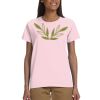 Ladies' Ultra Cotton® T-Shirt Thumbnail