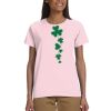 Ladies' Ultra Cotton® T-Shirt Thumbnail