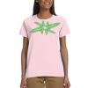 Ladies' Ultra Cotton® T-Shirt Thumbnail