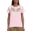Ladies' Ultra Cotton® T-Shirt Thumbnail