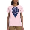Ladies' Ultra Cotton® T-Shirt Thumbnail
