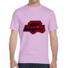 Adult 5.5 oz., 50/50 T-Shirt Thumbnail