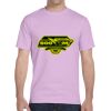 Adult 5.5 oz., 50/50 T-Shirt Thumbnail