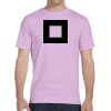Adult 5.5 oz., 50/50 T-Shirt Thumbnail