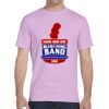 Adult 5.5 oz., 50/50 T-Shirt Thumbnail