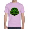 Adult 5.5 oz., 50/50 T-Shirt Thumbnail