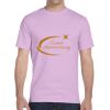 Adult 5.5 oz., 50/50 T-Shirt Thumbnail