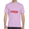 Adult 5.5 oz., 50/50 T-Shirt Thumbnail