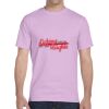 Adult 5.5 oz., 50/50 T-Shirt Thumbnail