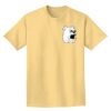 Adult Heavyweight T-Shirt Thumbnail