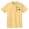 Adult Heavyweight T-Shirt Thumbnail