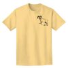 Adult Heavyweight T-Shirt Thumbnail