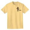 Adult Heavyweight T-Shirt Thumbnail